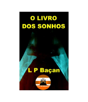 O LIVRO DOS SONHOS (2).pdf